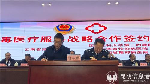 52c1cc11798f72d4fe4f3c50f9862f07 52c1cc11798f72d4fe4f3c50f9862f07