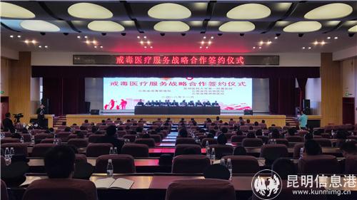 36e31d839a40fe18a2382e69ad4a2687 36e31d839a40fe18a2382e69ad4a2687