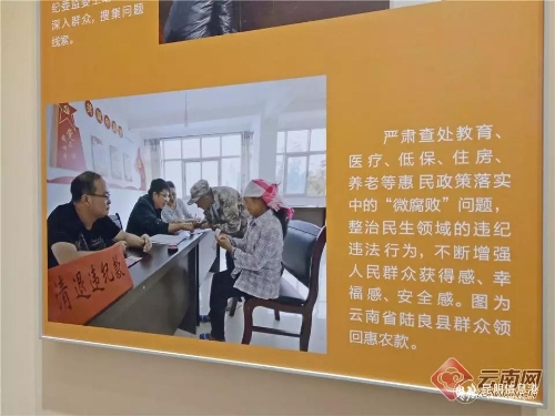 640.webp (3) 640.webp (3)