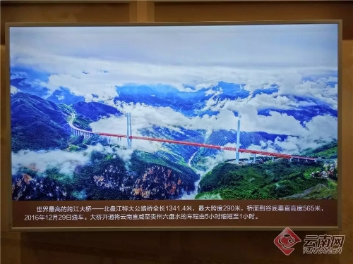 640.webp (5) 640.webp (5)