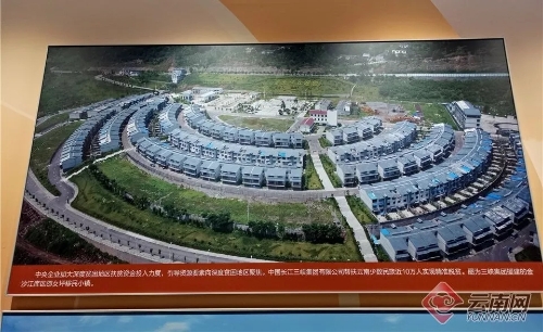 640.webp (4) 640.webp (4)