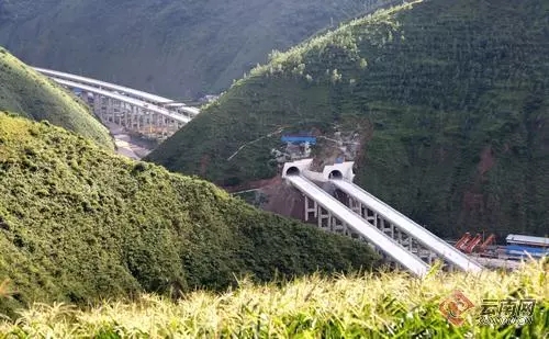 640.webp (8) 640.webp (8)