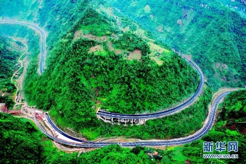 640.webp (9) 640.webp (9)