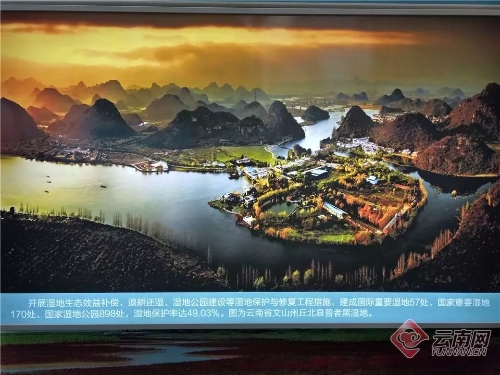 640.webp (11) 640.webp (11)