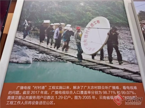 640.webp (12) 640.webp (12)