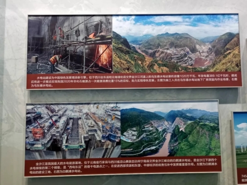 640.webp (13) 640.webp (13)