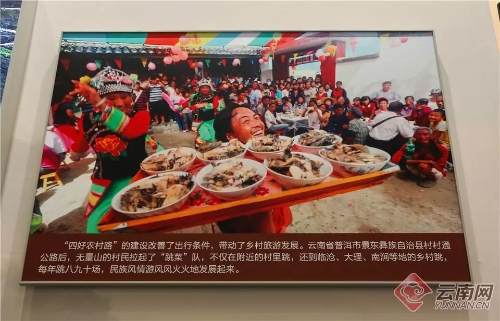 640.webp (16) 640.webp (16)