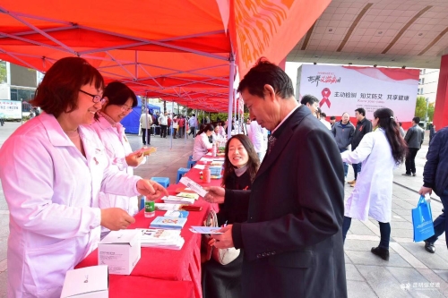 6291522.jpg 6291522.jpg