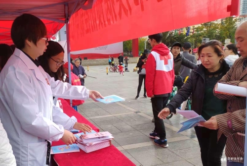 1385435242.jpg 1385435242.jpg