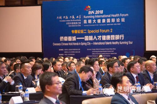 image1 (1) image1 (1)