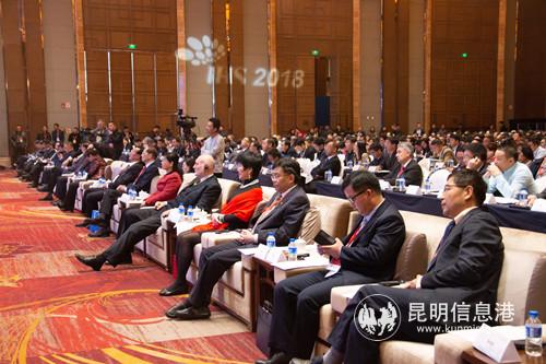 image2 (1) image2 (1)