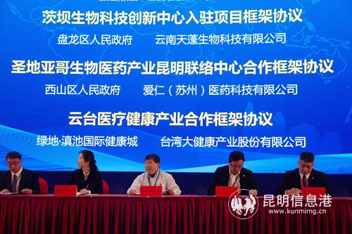 image4 (1) image4 (1)