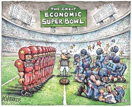 微信图片_20181202112909.jpg?x-oss-process=style/w10