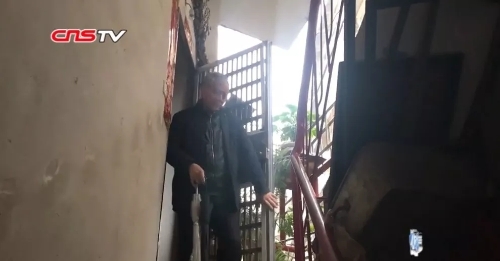 640.webp (4) 640.webp (4)