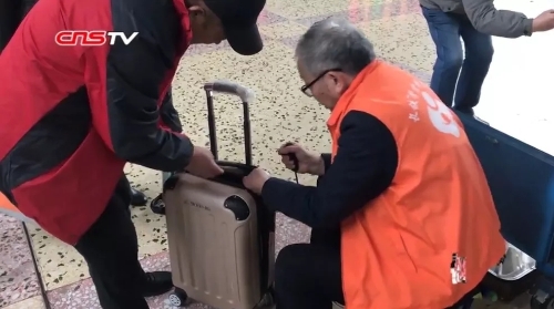 640.webp (7) 640.webp (7)