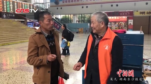 640.webp (10) 640.webp (10)