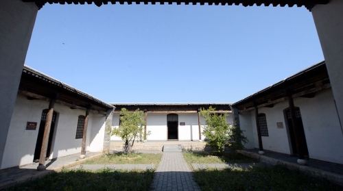 MAIN201810130945000451176621507