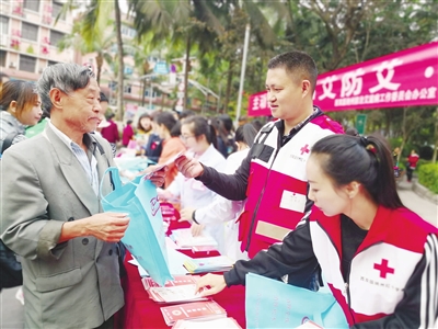 西双版纳 西双版纳