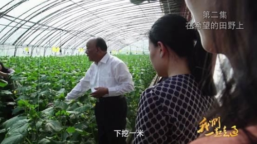 1abad5858cfc47f4bff24952c85c1ef9 1abad5858cfc47f4bff24952c85c1ef9