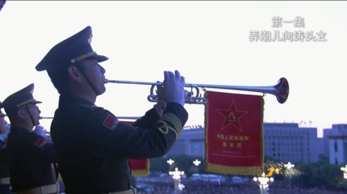 QQ截图20181203102001 QQ截图20181203102001