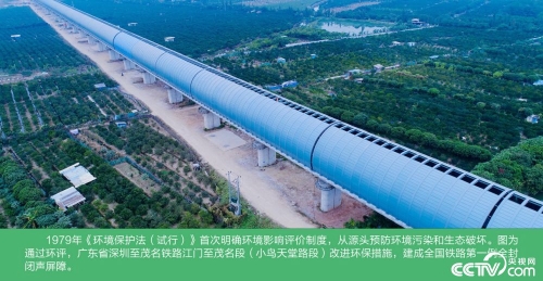 PHOTEXps9gWXAnADZL3DwTN8181202_1000x2000