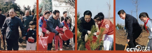 PHOTrOP1SH9vpHuHyxGQ1MI1181202_1000x2000