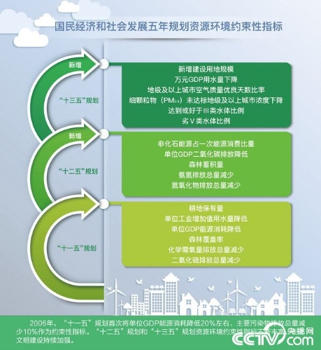 PHOTZ4klLMYS8S1iDn4h6ZDu181202_1000x2000