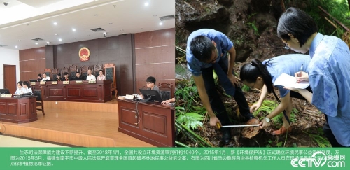 PHOTqUECRZbYMdo05Xibxa6m181202_1000x2000