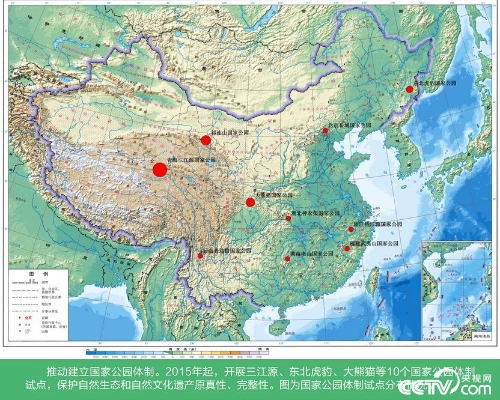 PHOTvkOCajECHFlbCF59JGUh181202_1000x2000