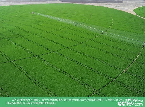 PHOT7c0x3cw5AXV6u59Fs27H181202_1000x2000