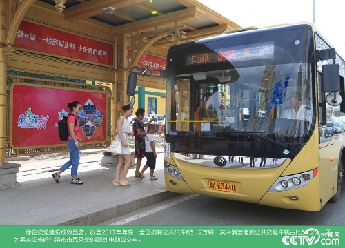 PHOTnaByhknoUwN5zAzg83ER181202_1000x2000