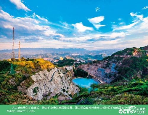 PHOTNIHFbJ4ahaBZWDnMheNl181202_1000x2000