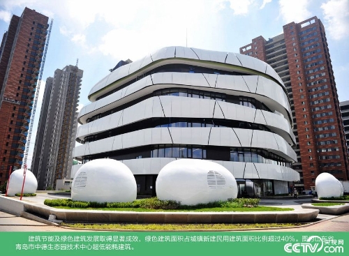 PHOTsVkZfgO79L0J9qbV2DzU181202_1000x2000