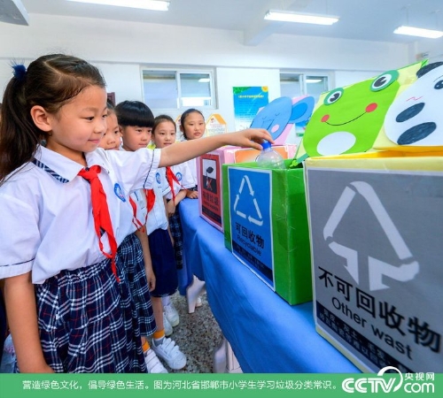 PHOTXiDSRVpzQxm70DYqqjit181202_1000x2000