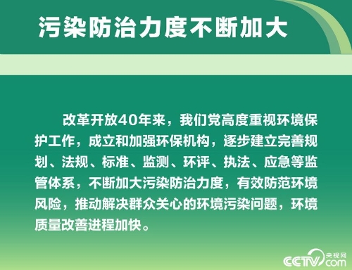 PHOT5DD1LYFk25MW4fbkamkJ181202_1000x2000