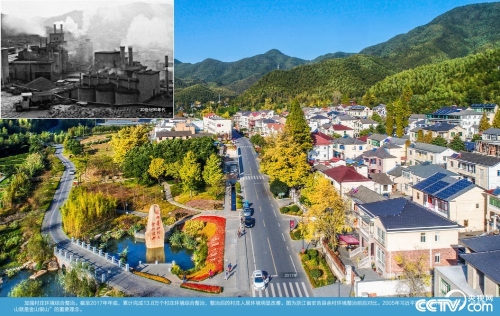 PHOTdOv7J0Se3sLl4aH4Ya3U181202_1000x2000