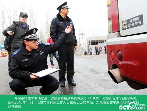 PHOTUaRbGDo4g5LNDiXhAmpx181202_1000x2000