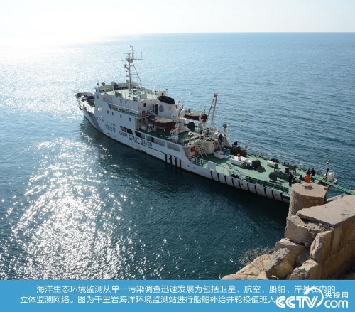 PHOTWjITvTDqMTYrPcPKQmRw181202_1000x2000