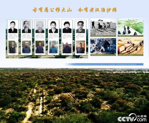 PHOTidW15ivjMpY5aOXSiQOX181202_1000x2000