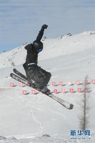 f44d30758a2f1d66db9802 f44d30758a2f1d66db9802