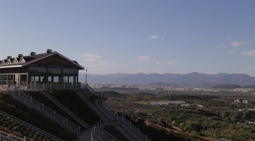 MAIN201810101034000482482272886 MAIN201810101034000482482272886