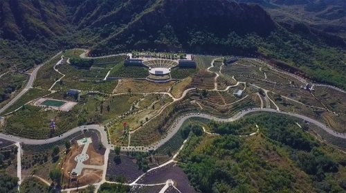 MAIN201810101034000482576564370 MAIN201810101034000482576564370