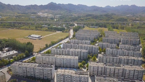 MAIN201810101034000495240968822 MAIN201810101034000495240968822