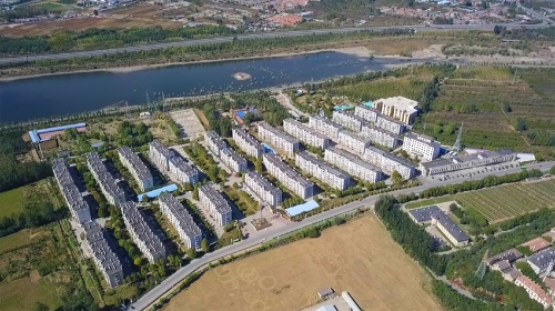 MAIN201810101034000497375881673 MAIN201810101034000497375881673