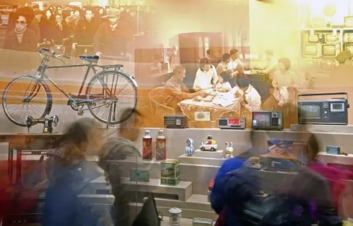 640 (2).webp 640 (2).webp