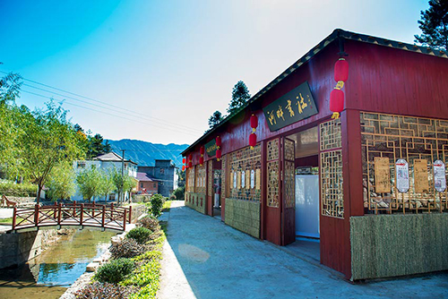 MAIN201811141608000263464220416