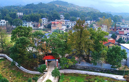 MAIN201811151548000187214373112