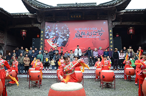 MAIN201811161614000468319645841