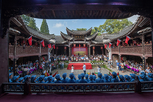 MAIN201811161614000469422547450