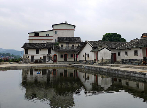 MAIN201811171313000378459456005